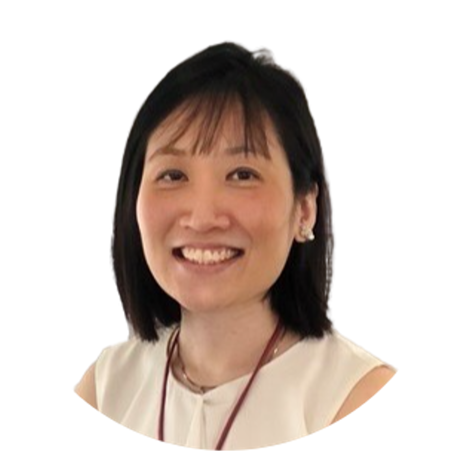 Image of Brenda