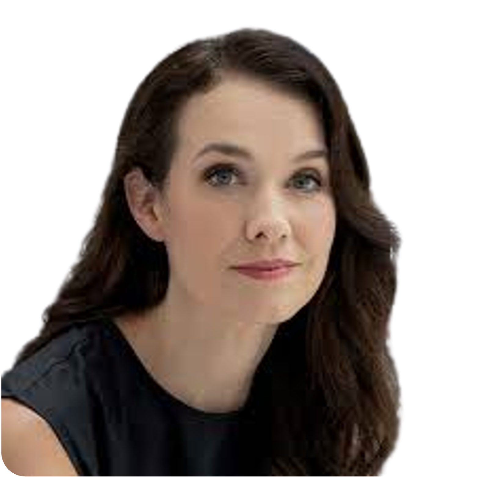 Image of Tamsin