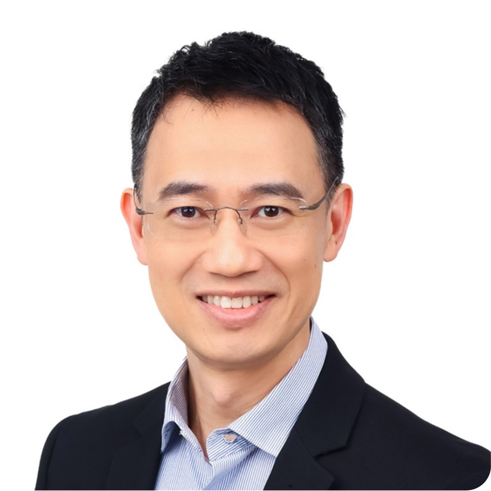 Image of Raymond