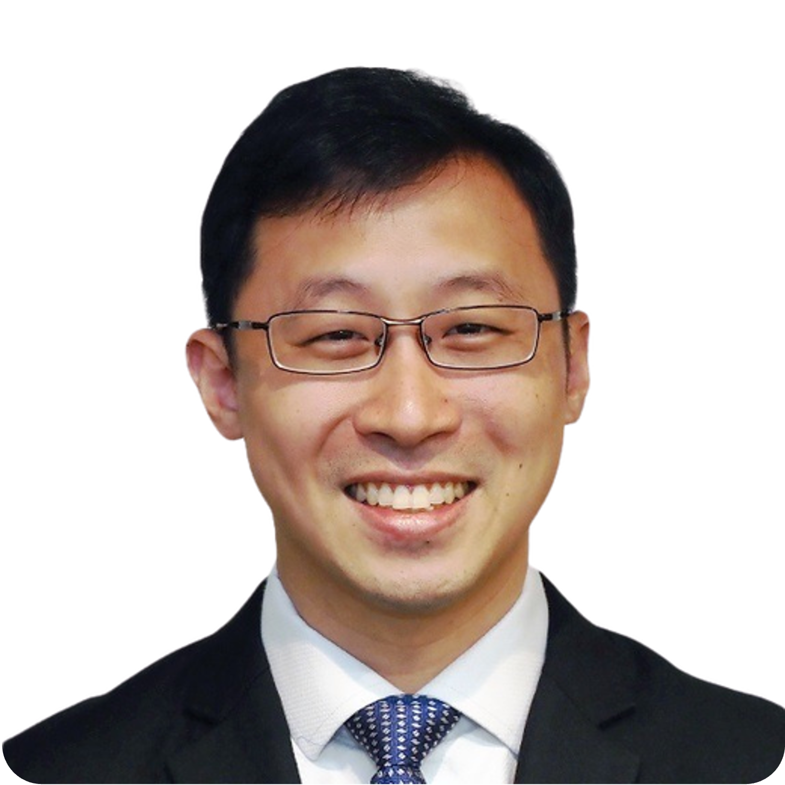 Image of Bryan