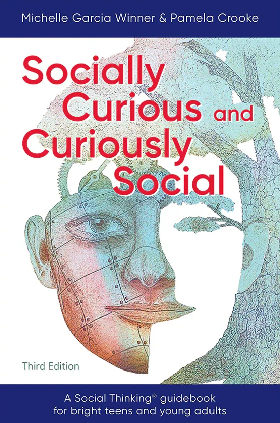 Book cover page