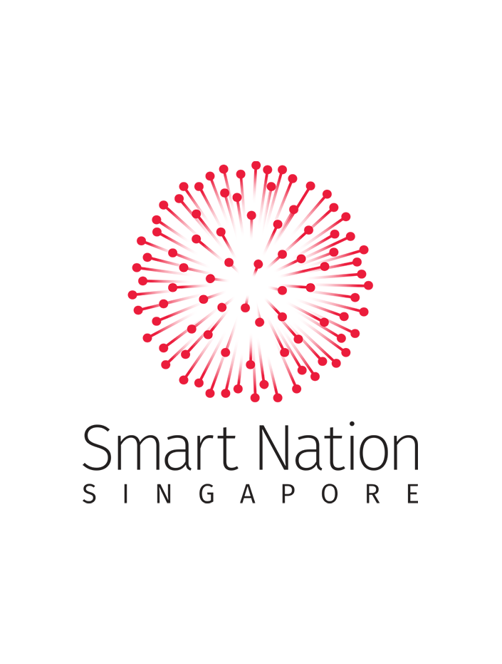 Archive | Smart Nation Singapore