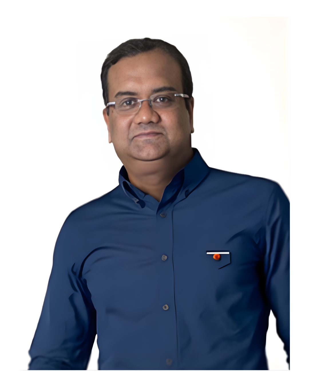 Mr Azhagiya Pandiyan