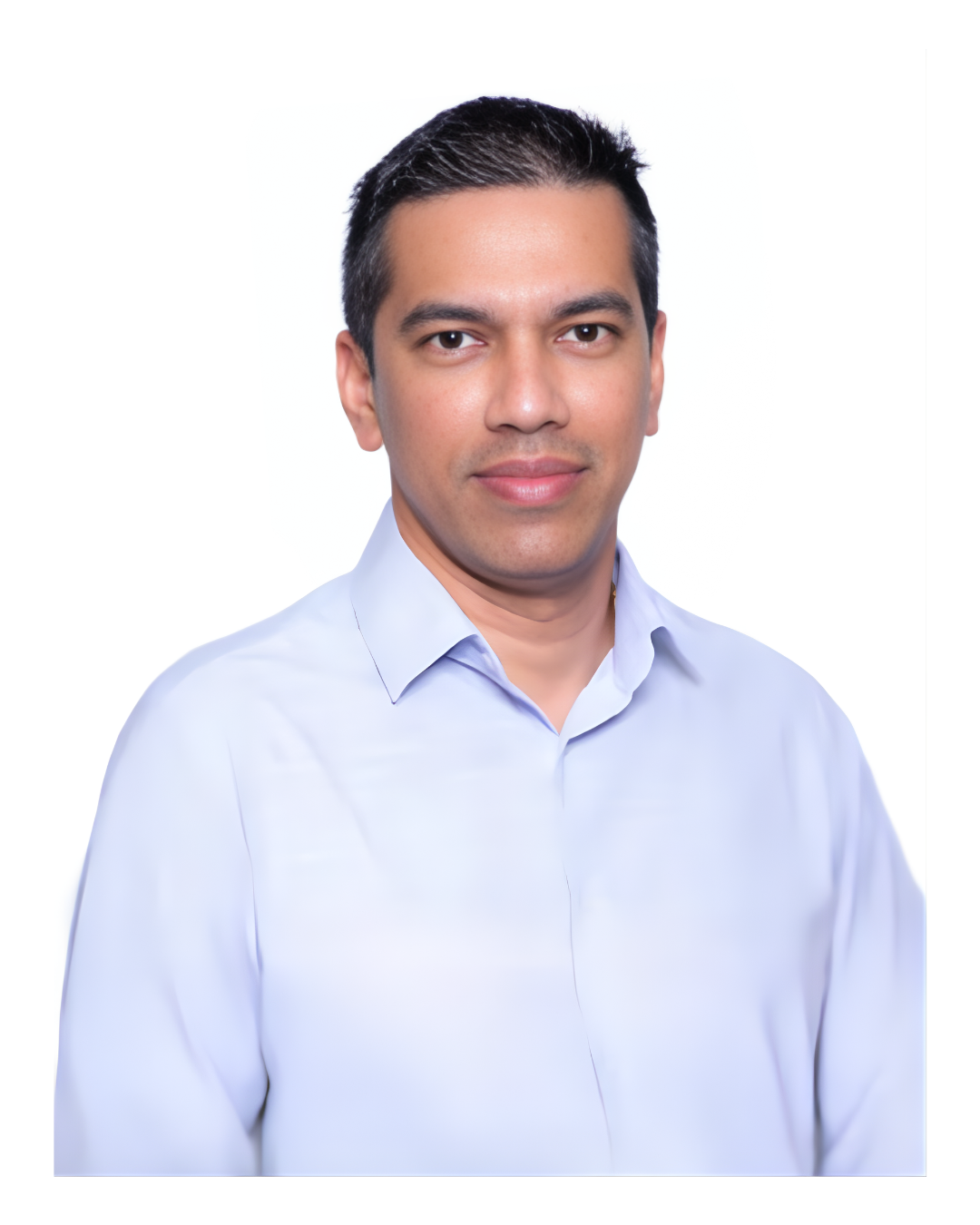 Mr Sivakumar Viswanathan