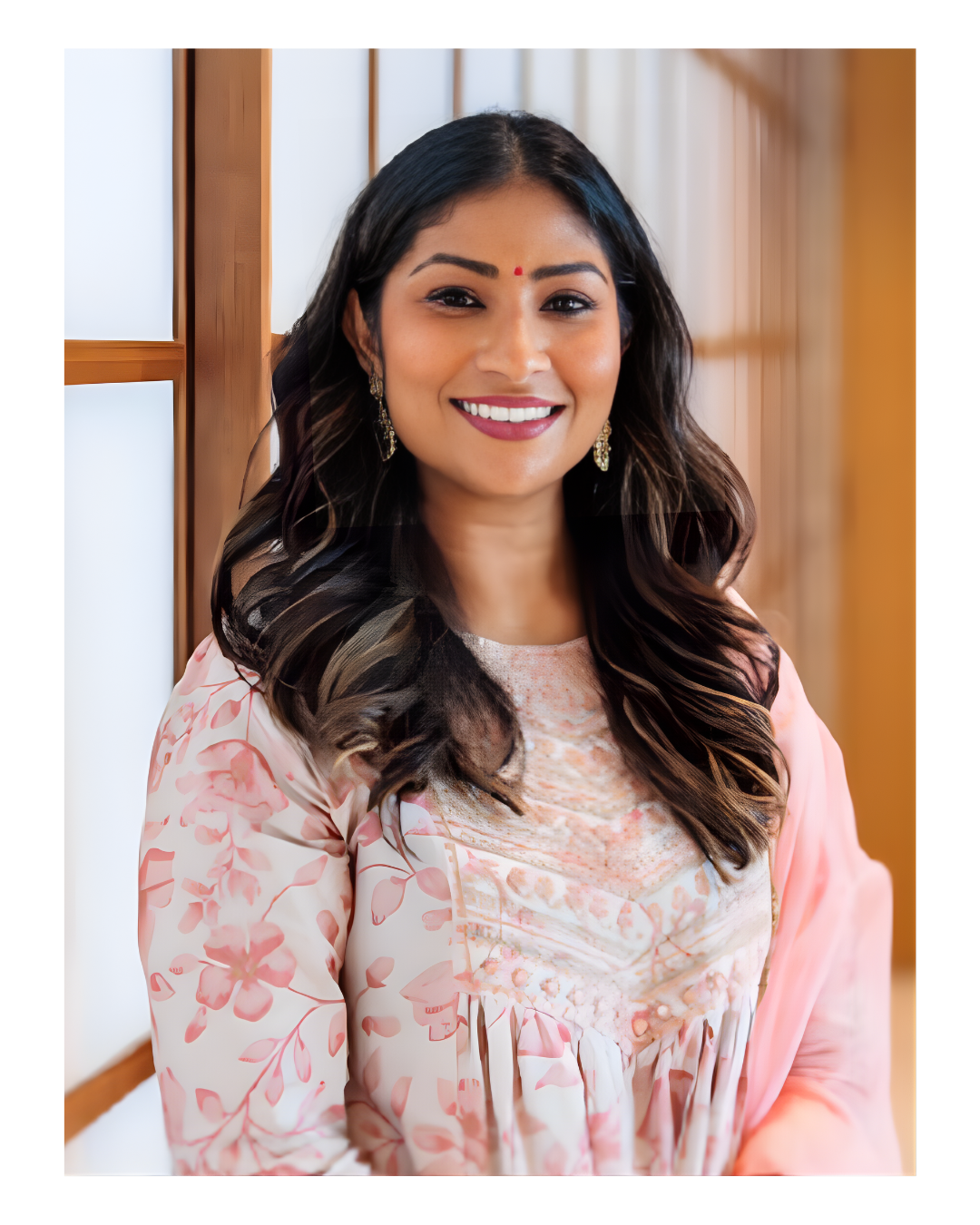 Mdm Mumtaas binte Kassim