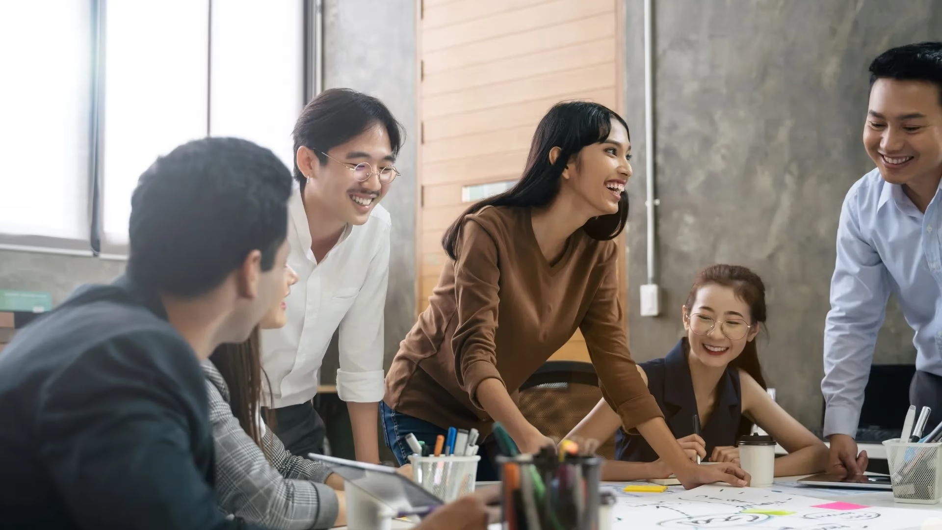 This is the alt text for the image