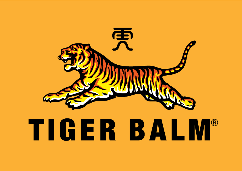 Add your alt text here