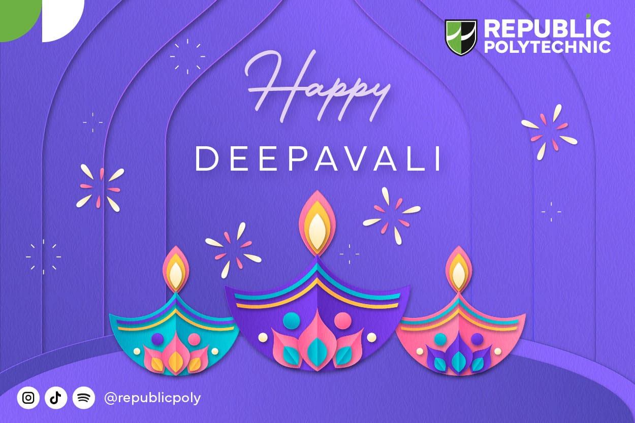 Deepavali eCard