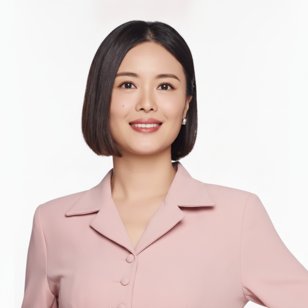 新闻主播妈妈告诉你:让孩子去玩吧,华文自然学得好