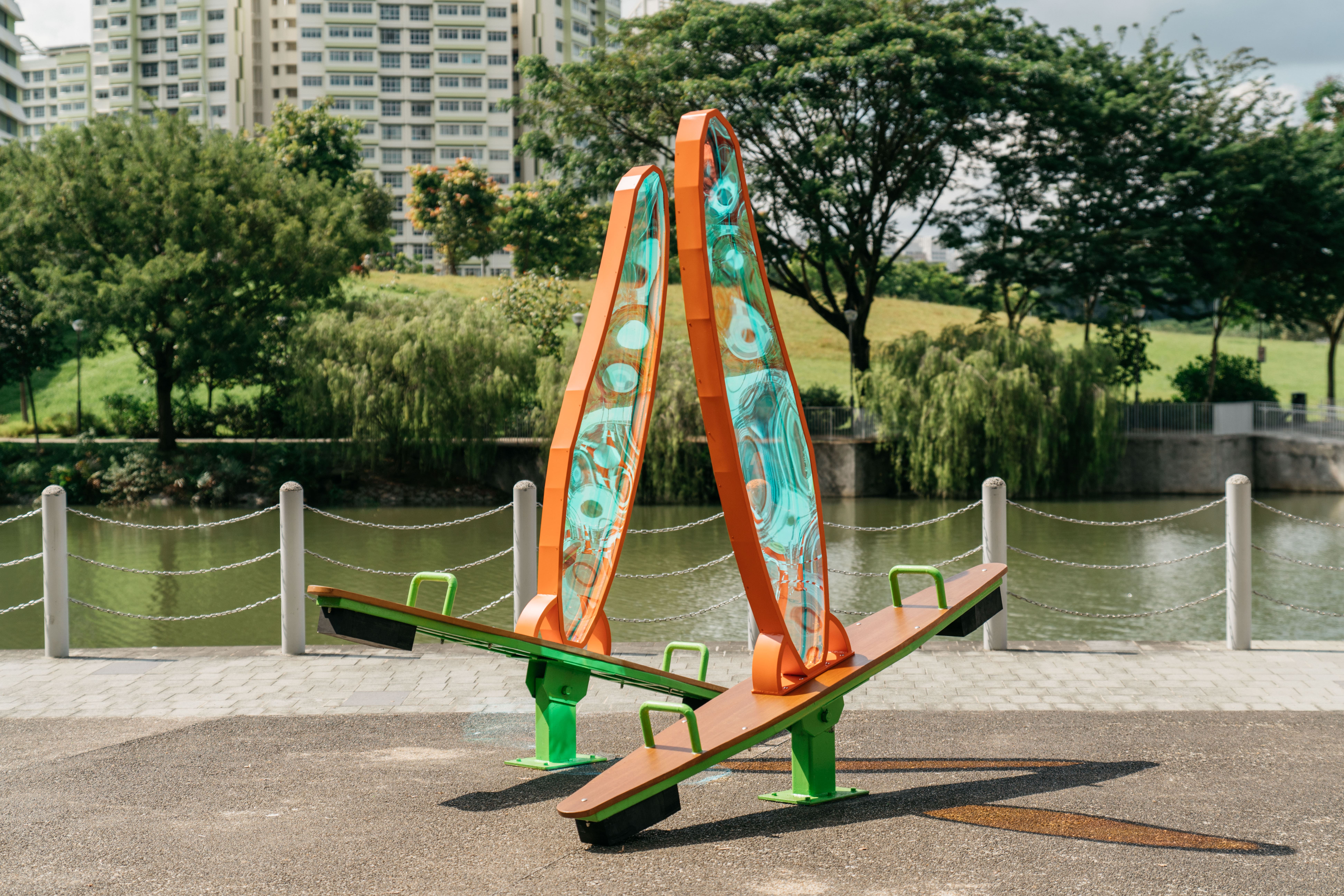 Image of Public Art