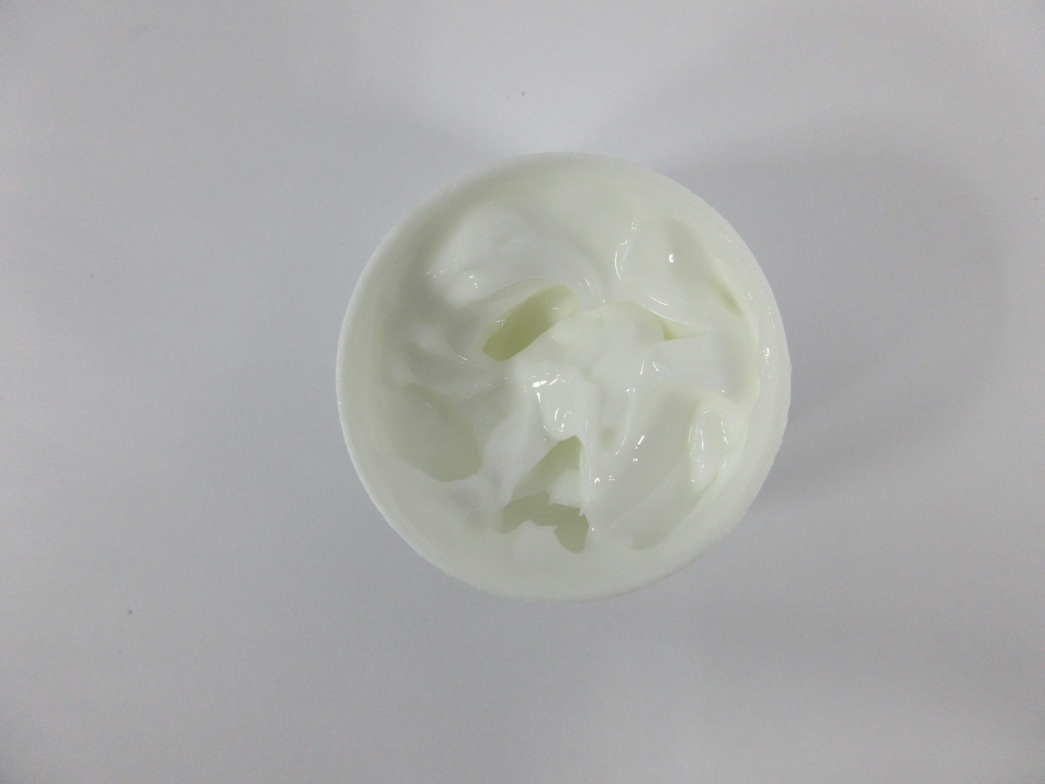 B-LIAN-S HERBAL CREAM 3