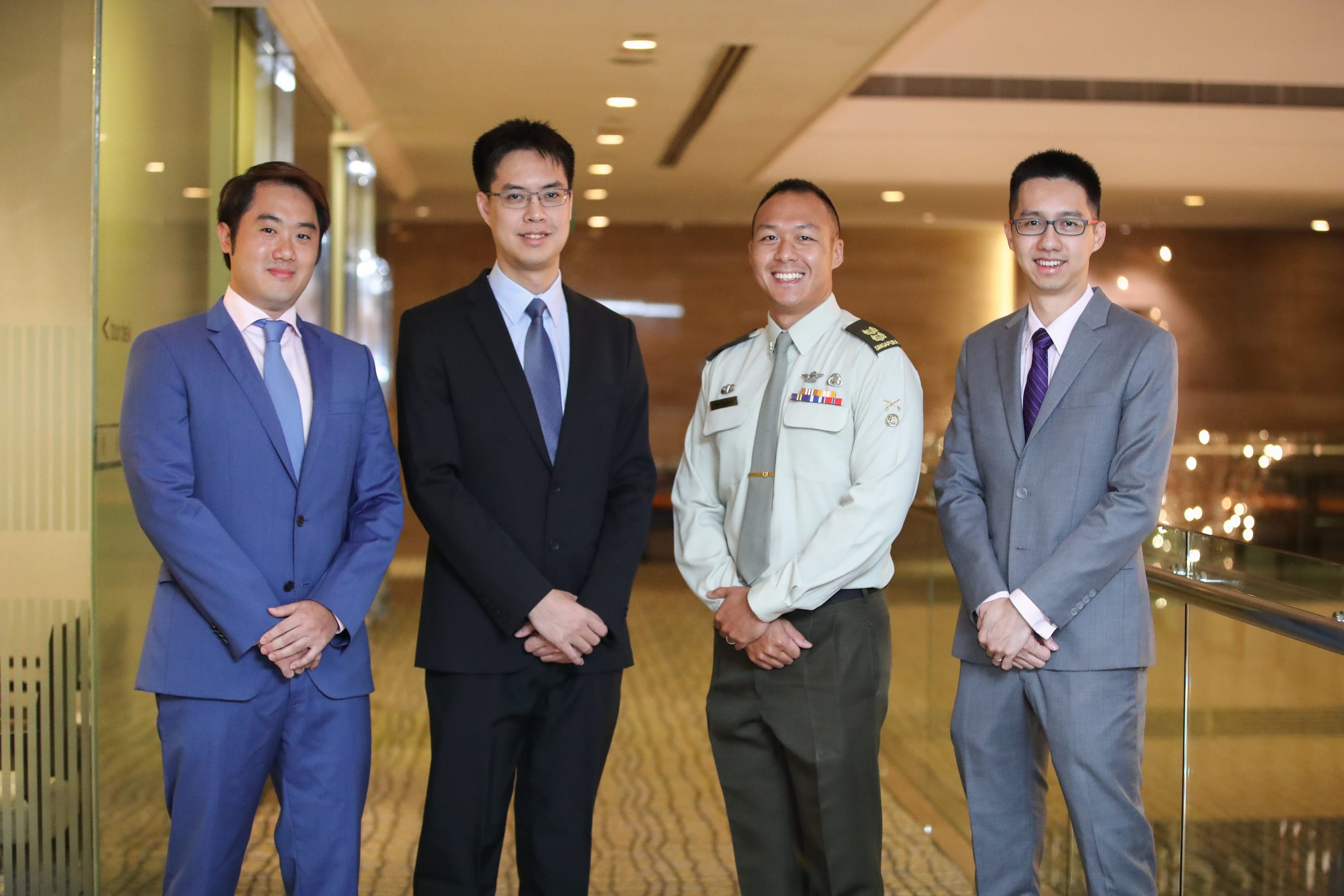 2018lkysac