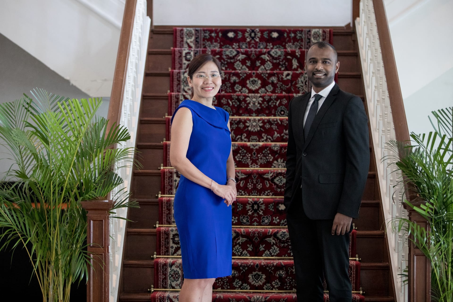 2019lkysac