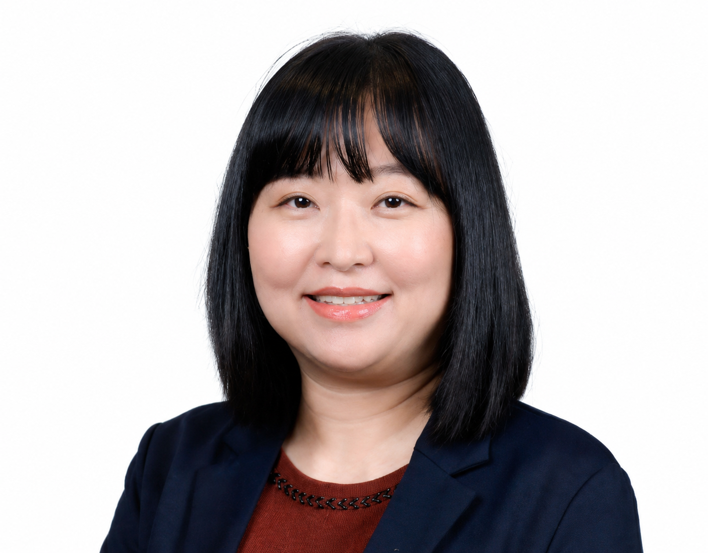 Profile picture of Ms Tan Wee Khim