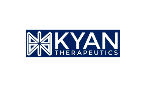 Logo of KYAN Technologies