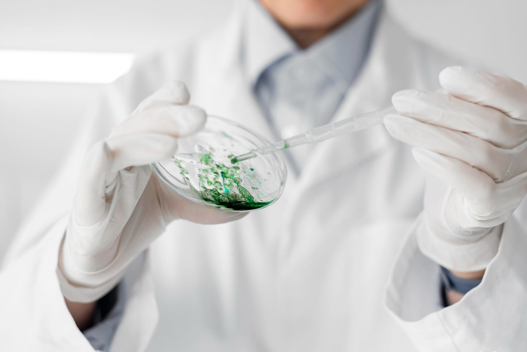 Health and Biomedical Sciences