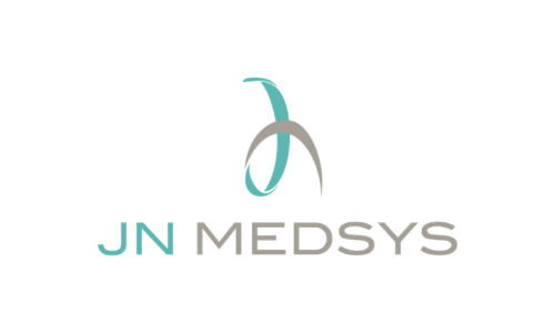Logo of JN Medsys