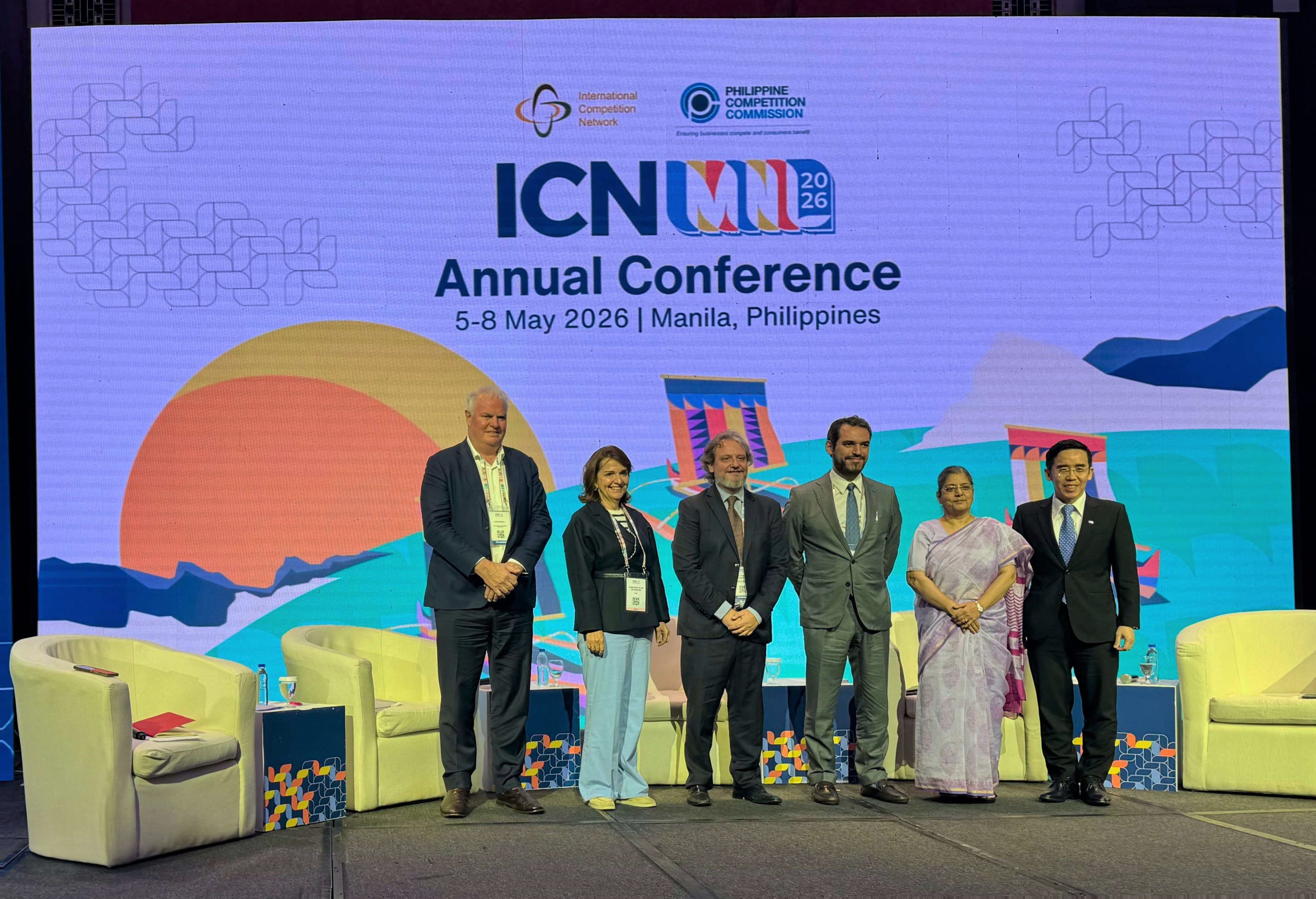 thumbnail photo for icn 2026