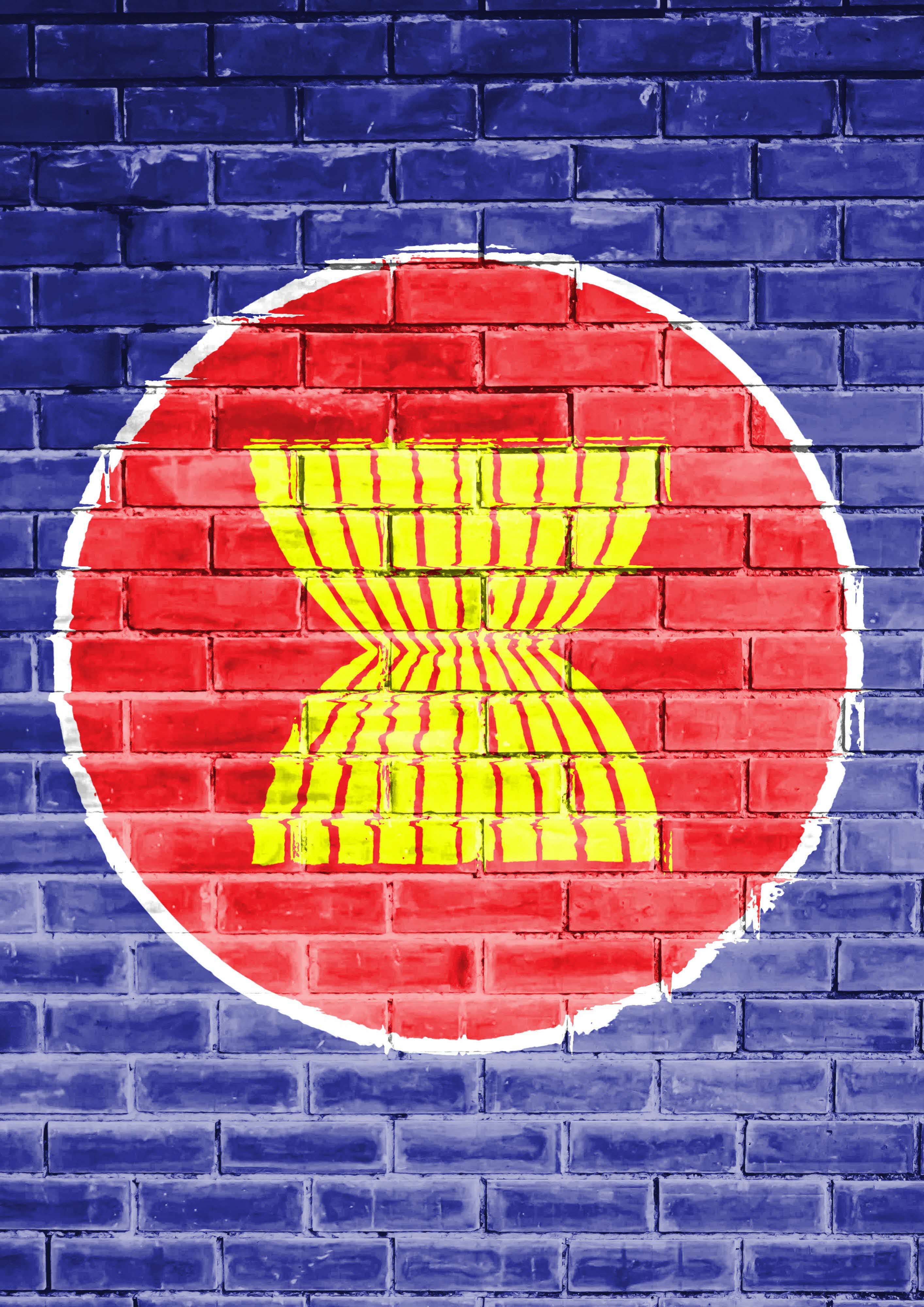 ASEAN