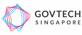 GovTech logo