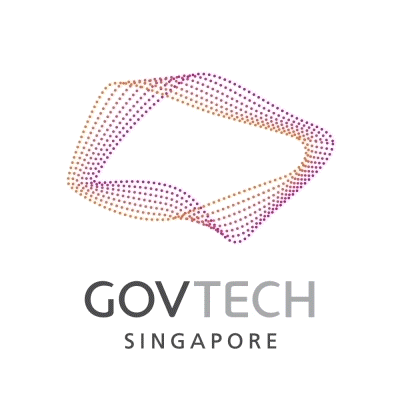 GovTech logo