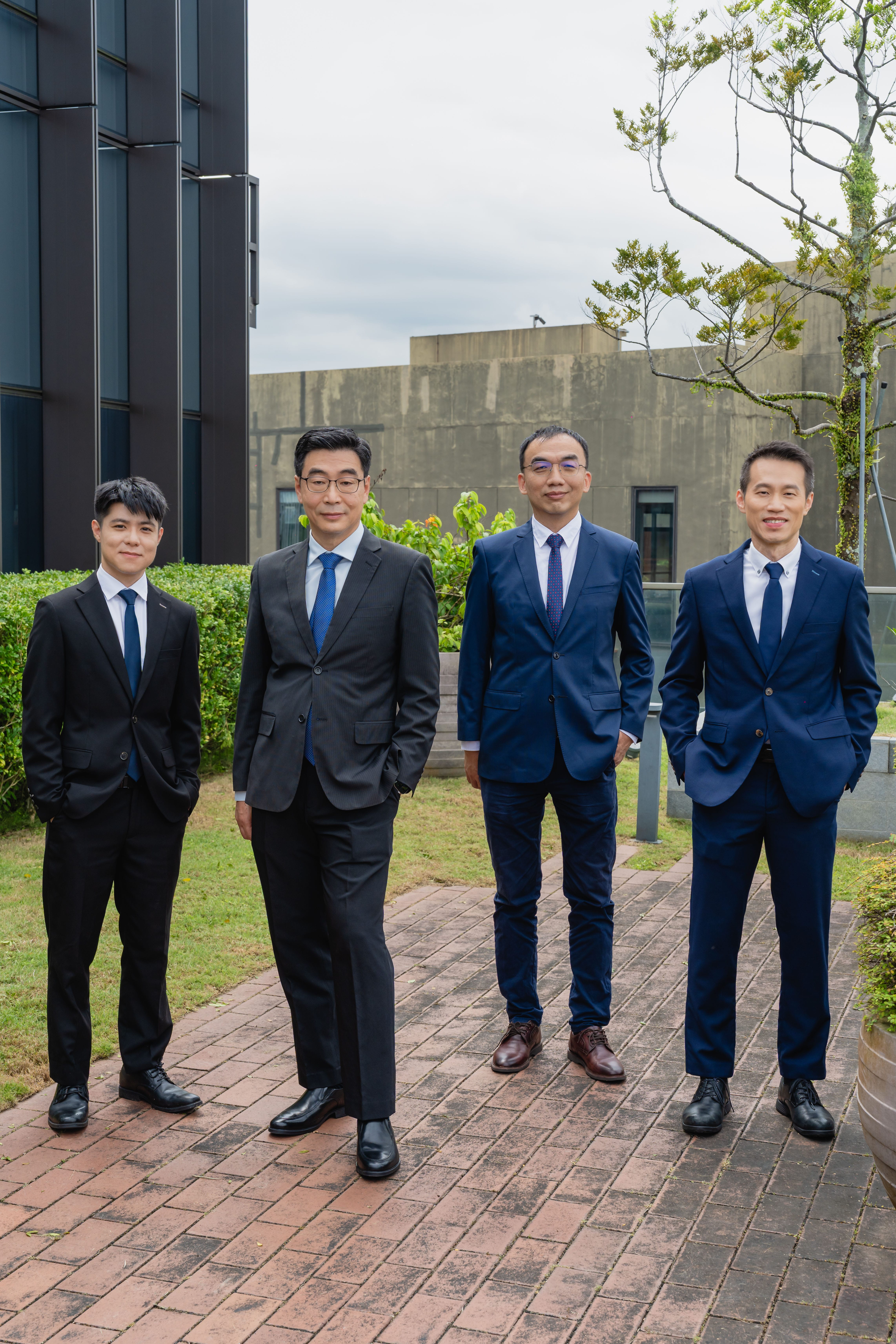 2026 | President's Science & Technology Awards (PSTA)