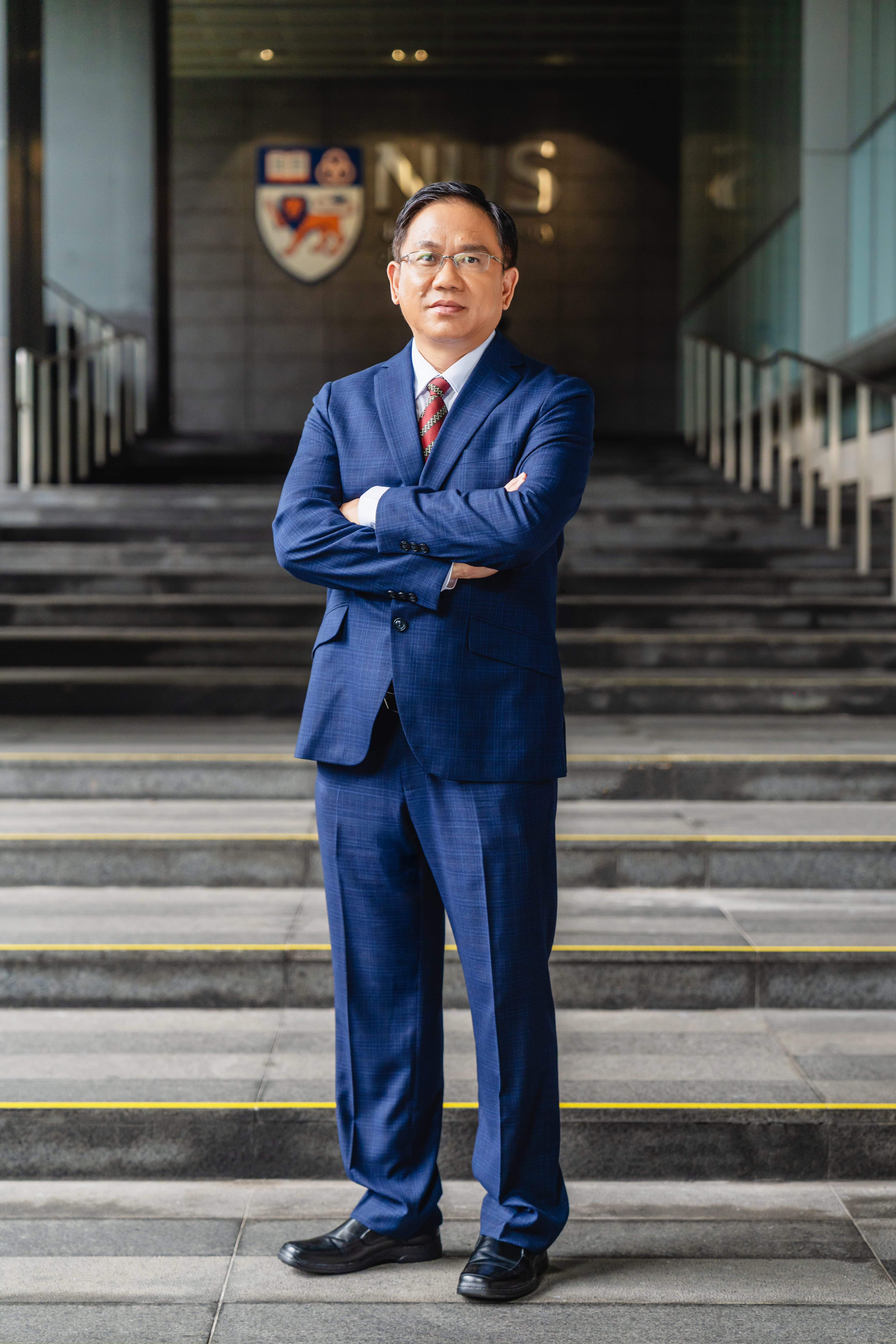 2026 | President's Science & Technology Awards (PSTA)