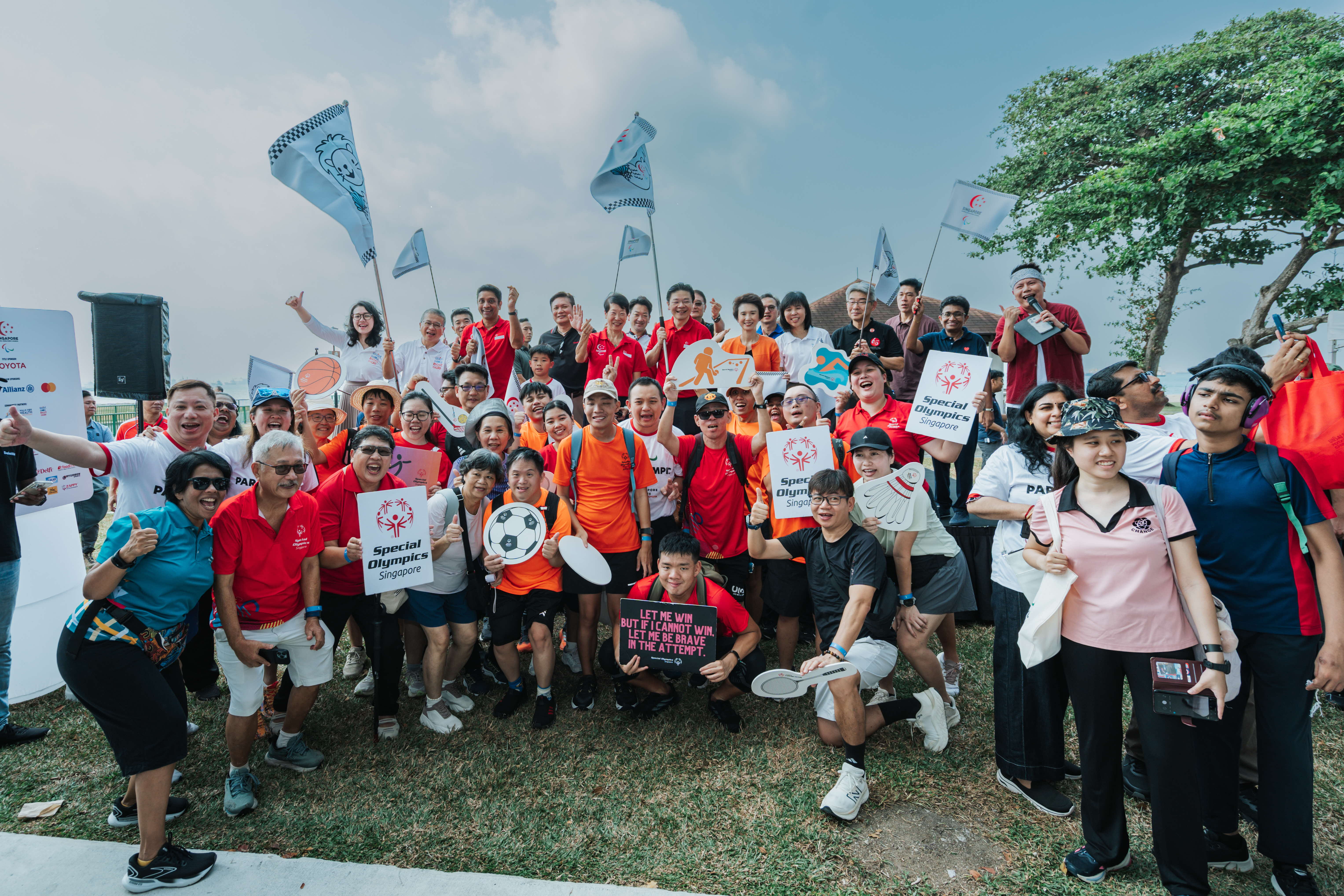 walkathon-participants