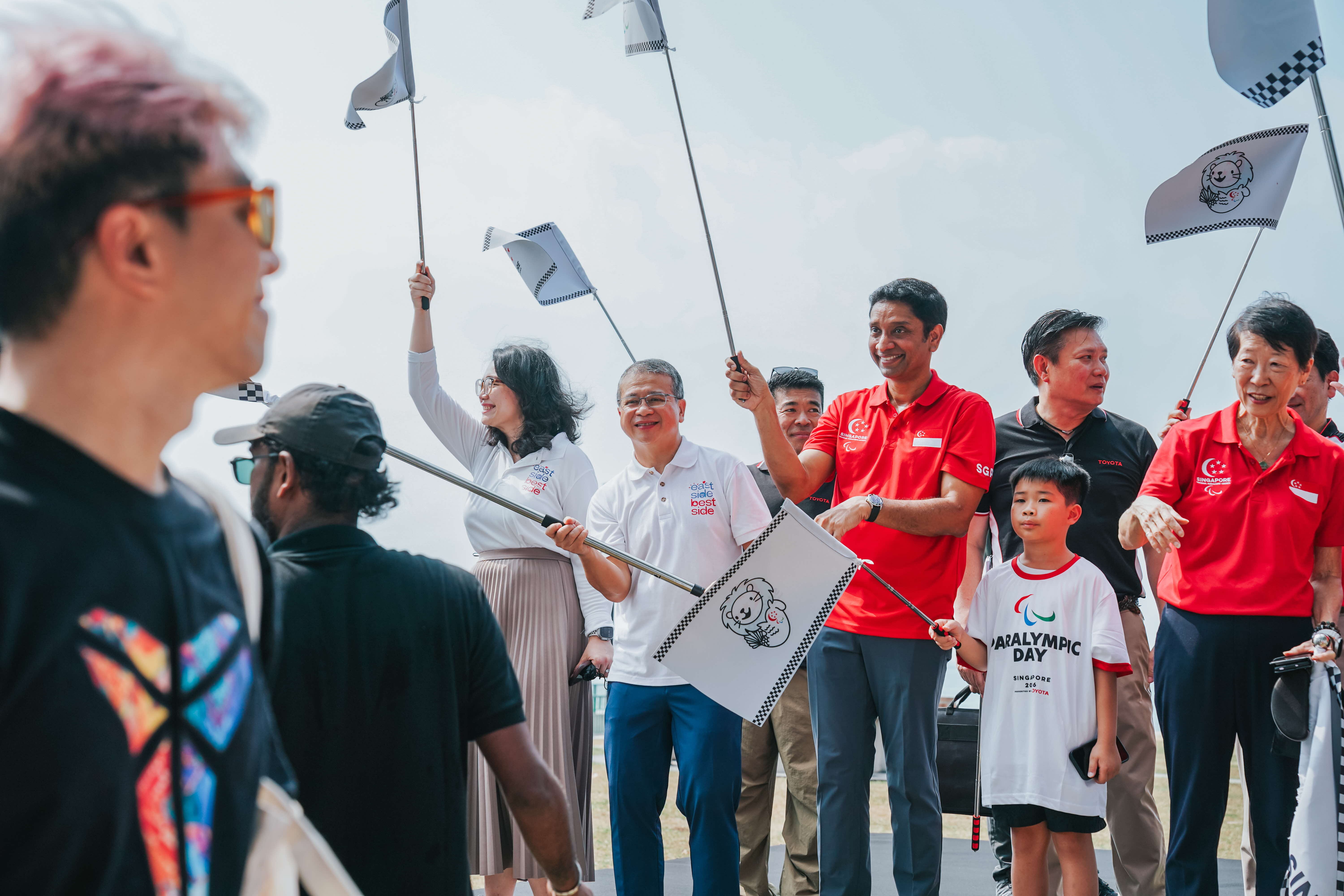 walkathon-flag-off