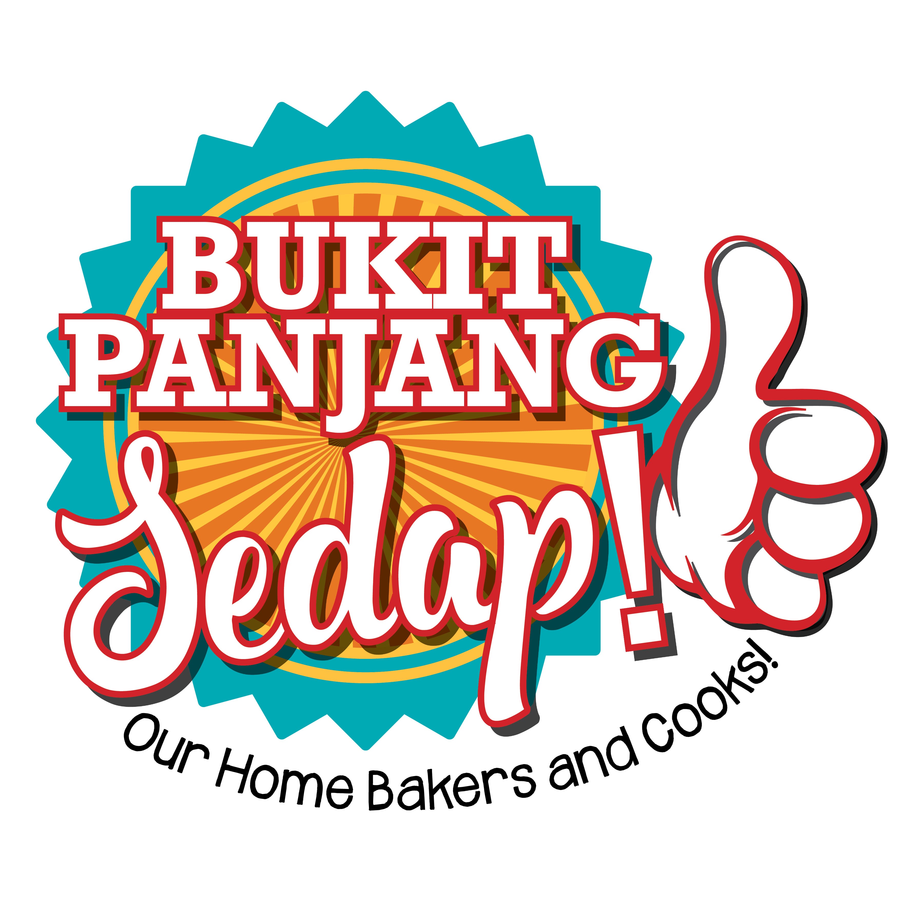 BP Sedap