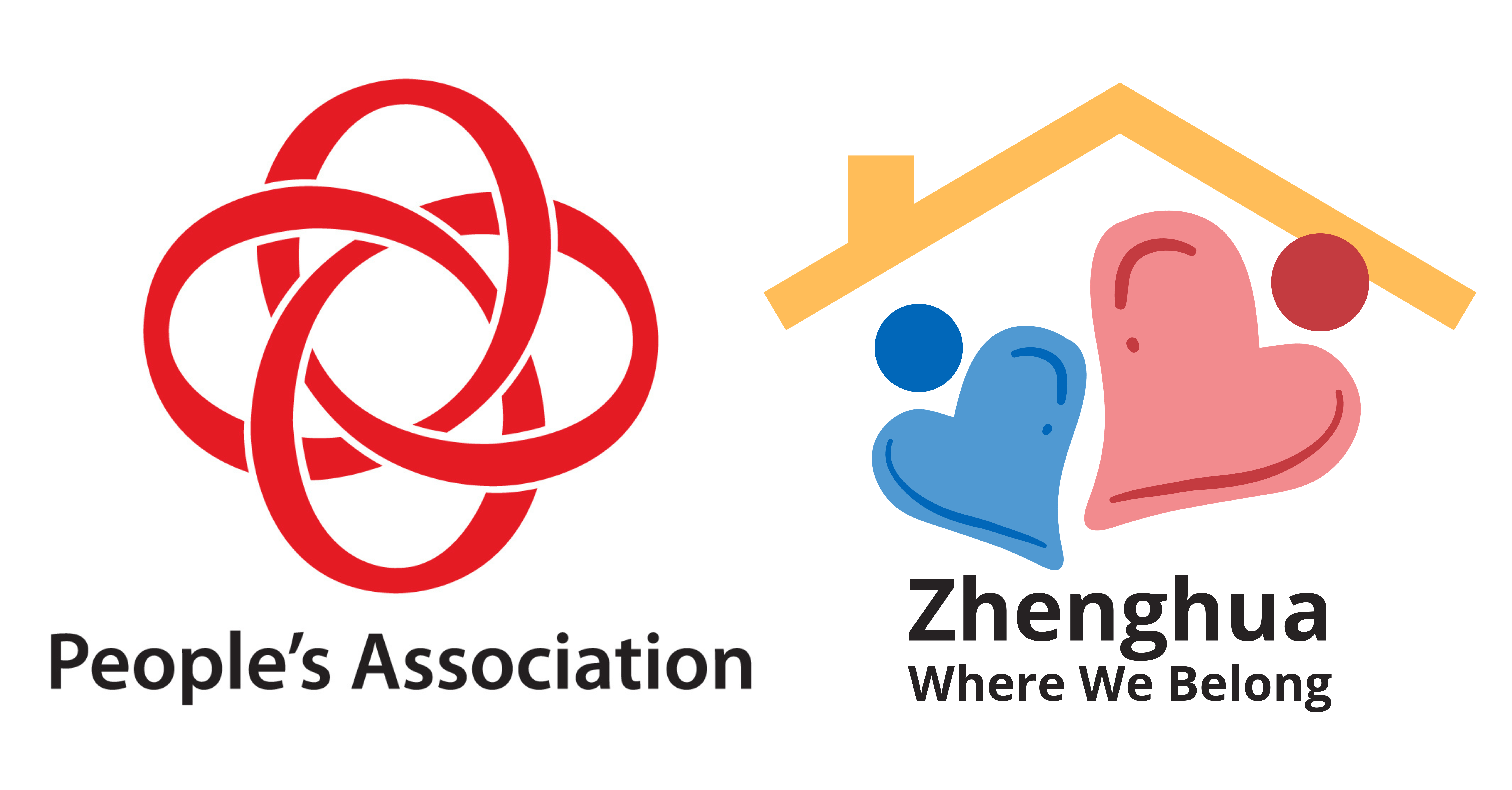 Zhenghua CC
