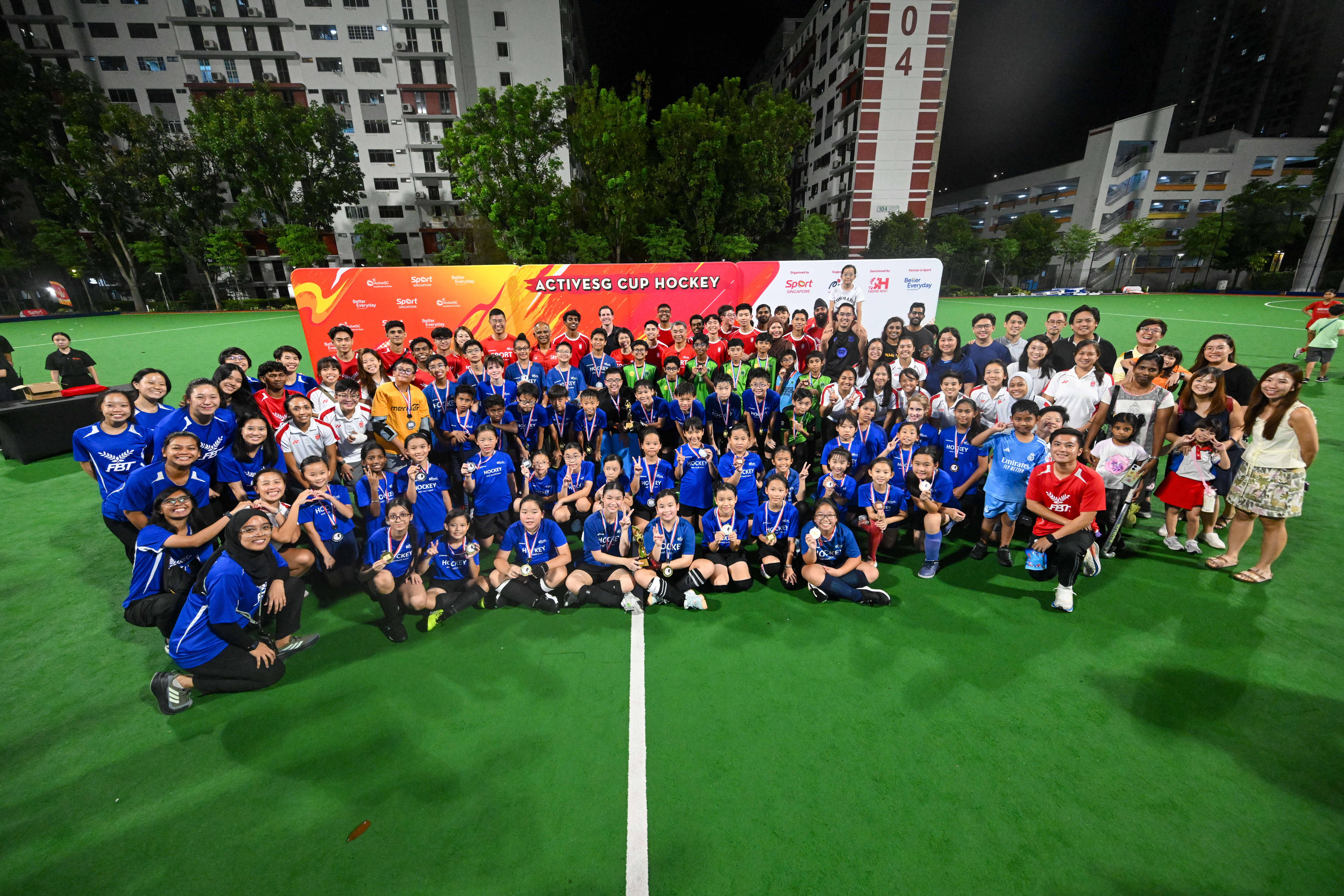 Add your alt text here