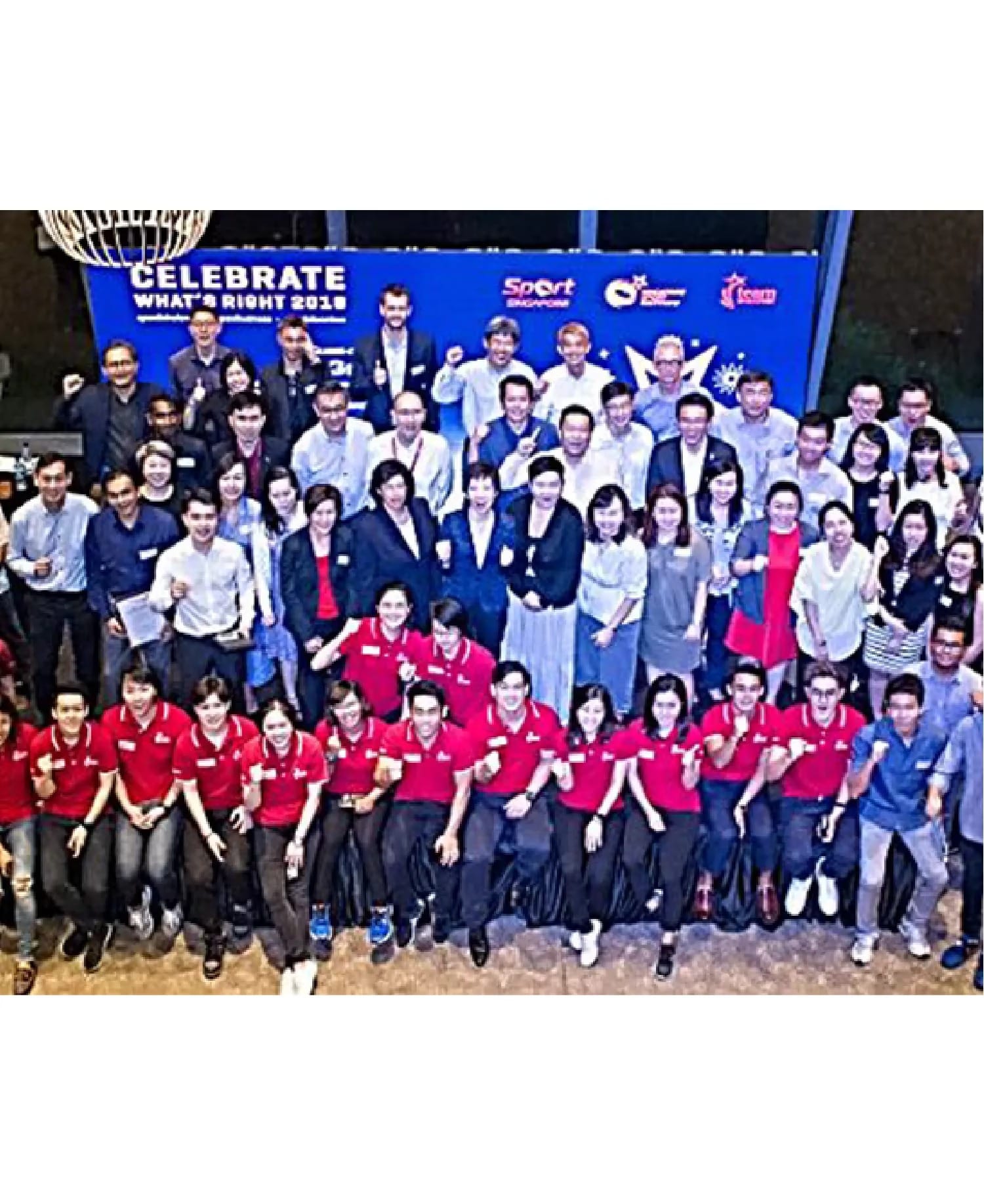 spexEducation Image