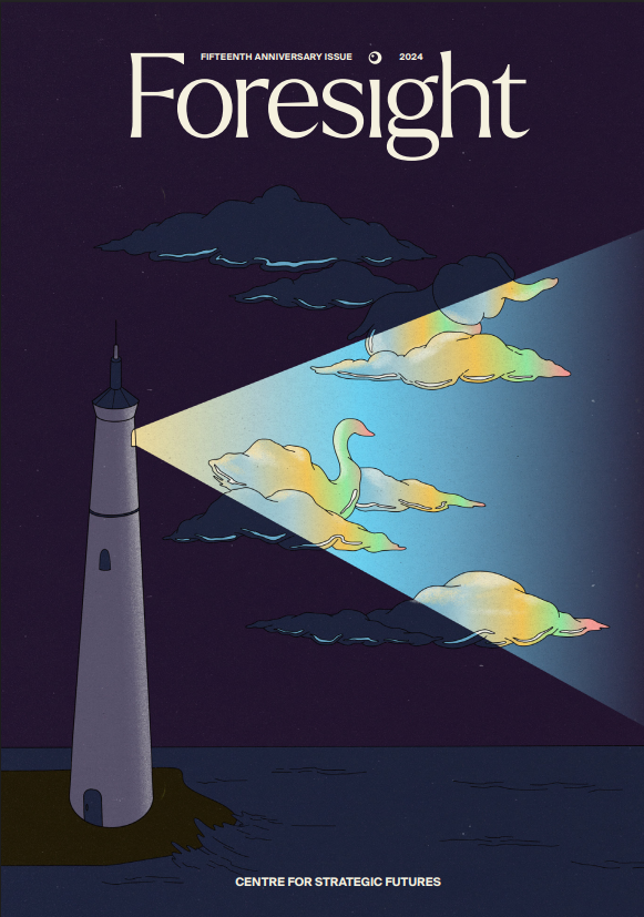 This is an image of our publication.