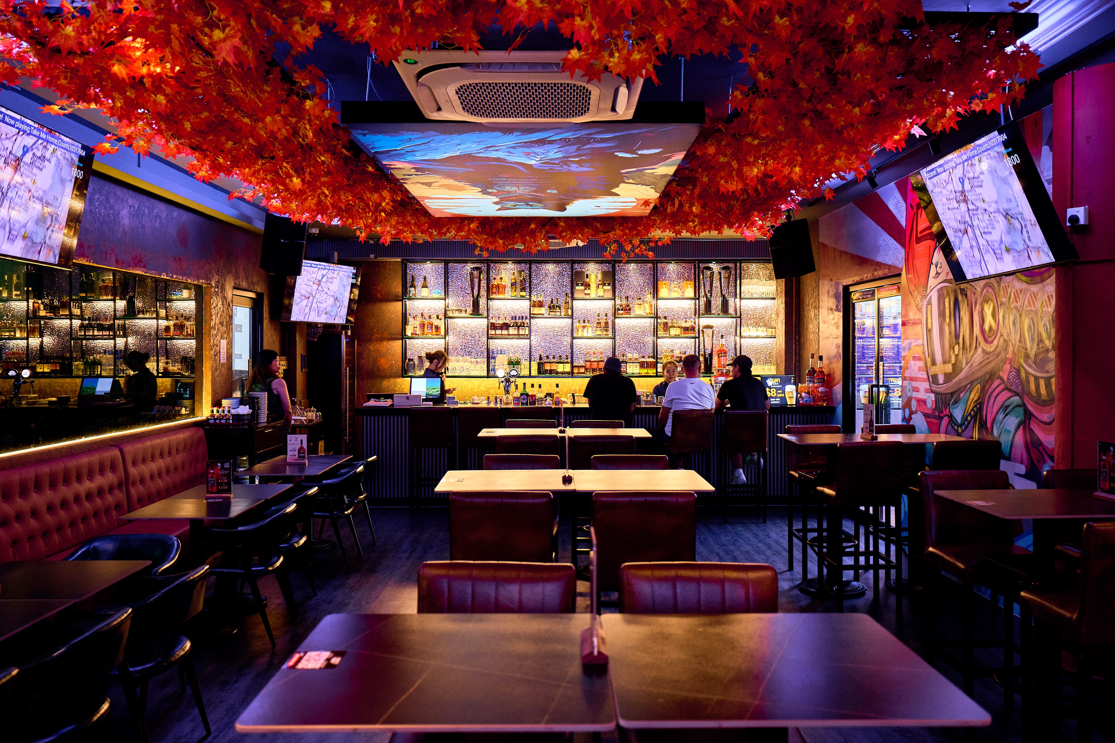 This image does not exist