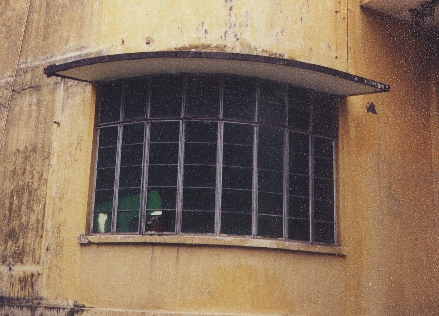 Enter a descriptive alt text.