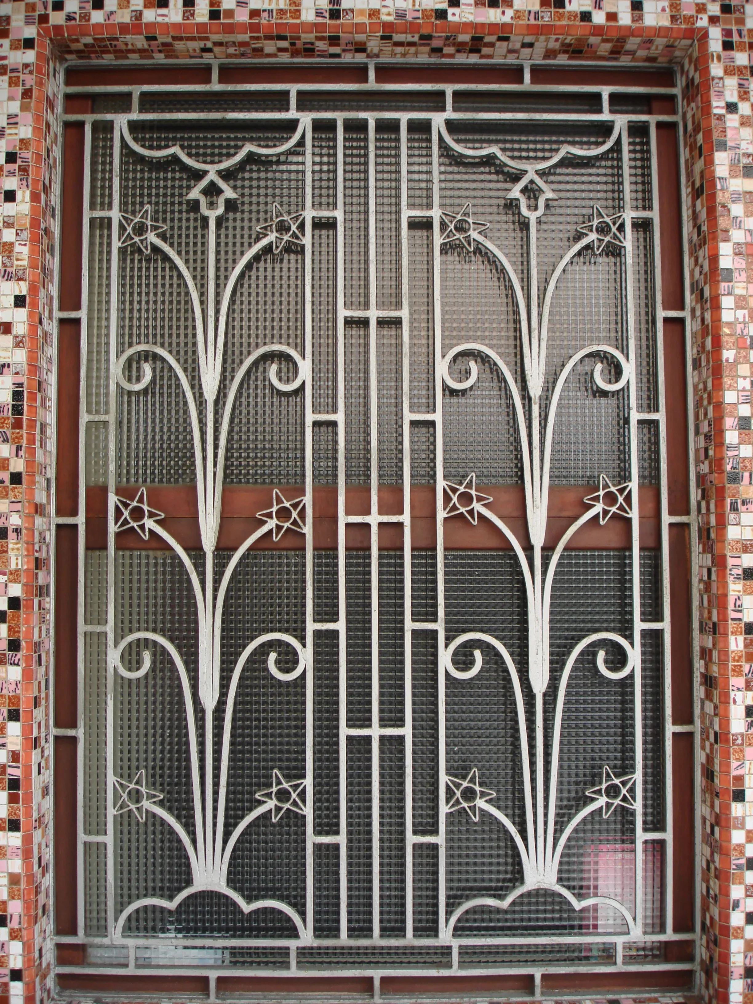 Building of 17 Ann Siang Road