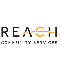 REACH Counselling Centre