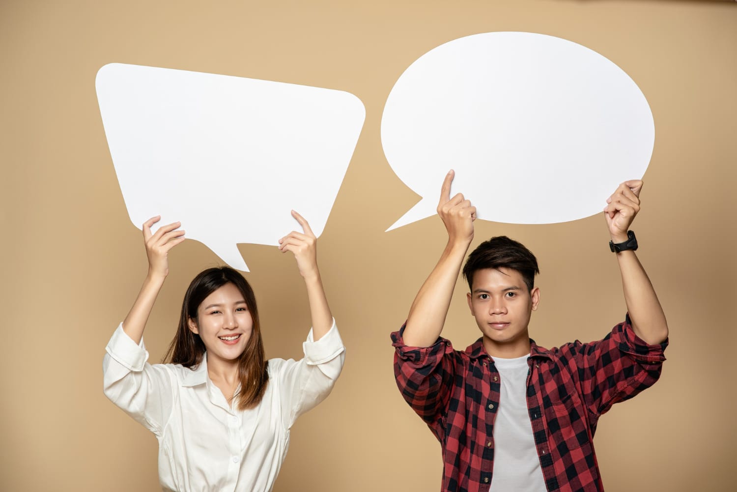 Drop us a line if you have something exciting to share with the TP community.