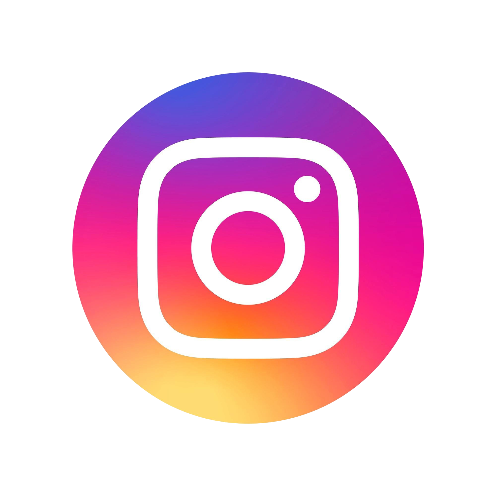 Image of Instagram icon