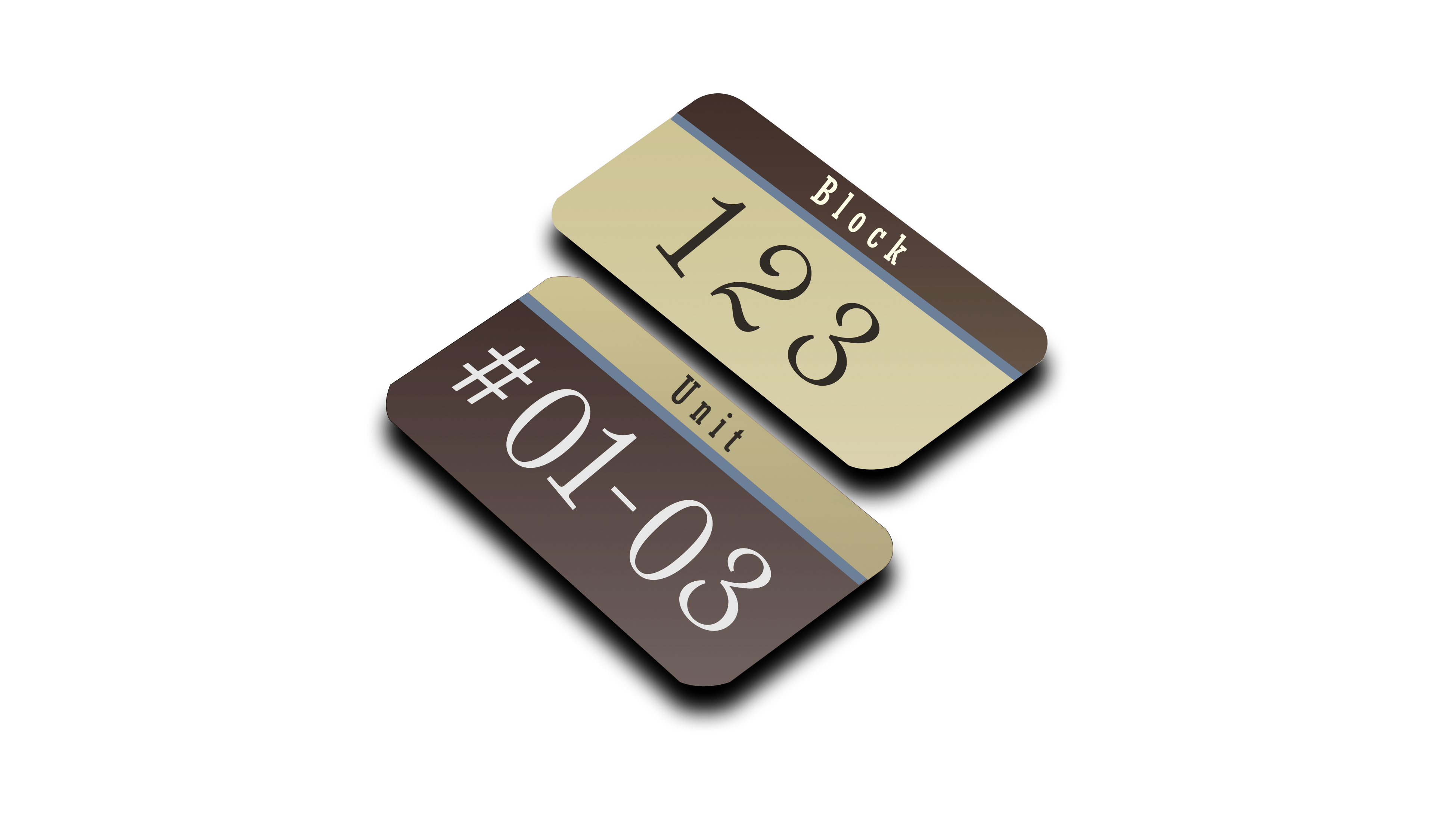 Home | Property Name and Address