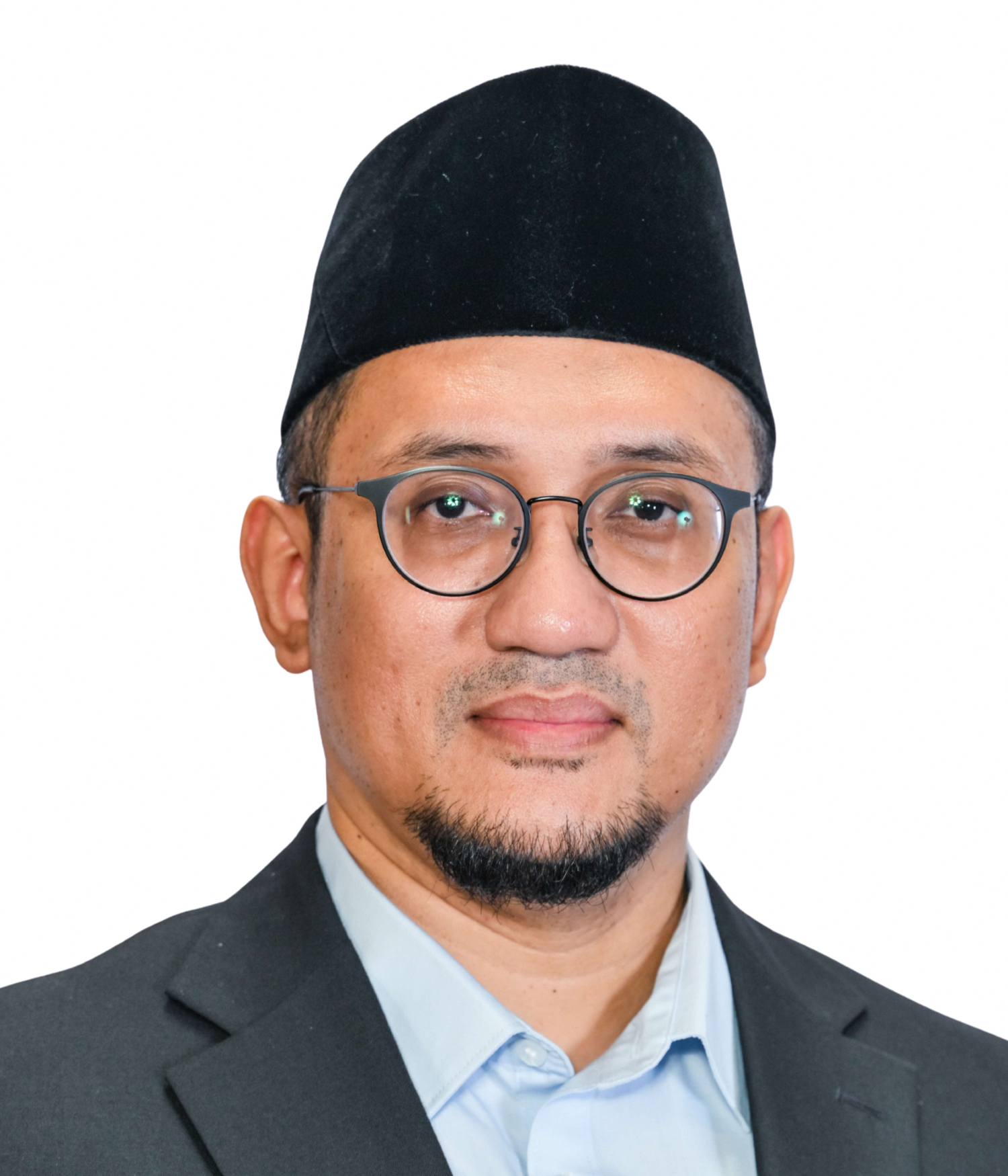 Fatwa Committee | Majlis Ugama Islam Singapura