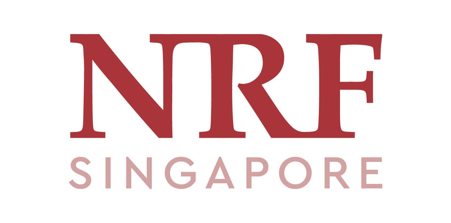 National Research Foundation