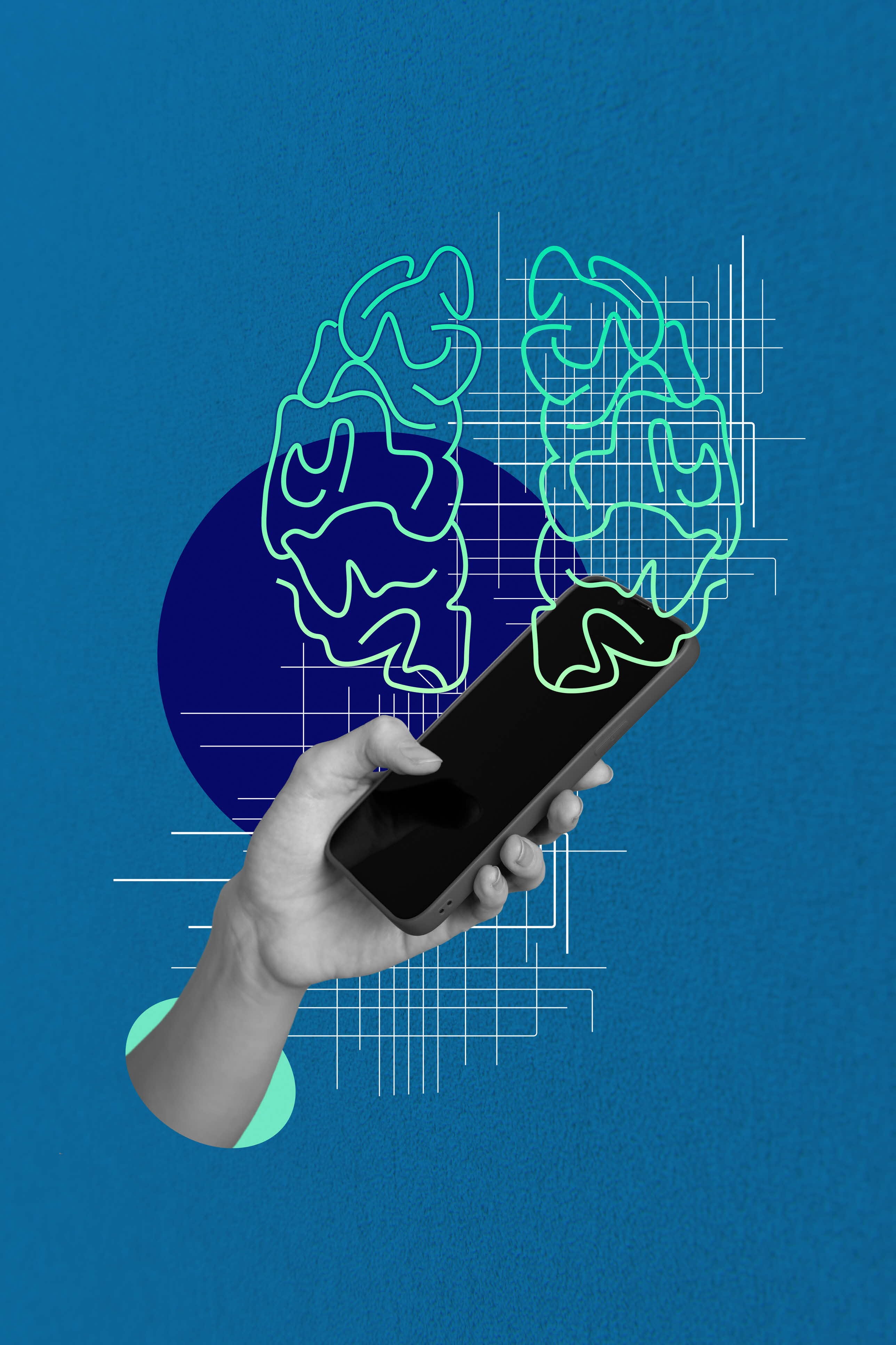 World Brain Day 2026 at GERI