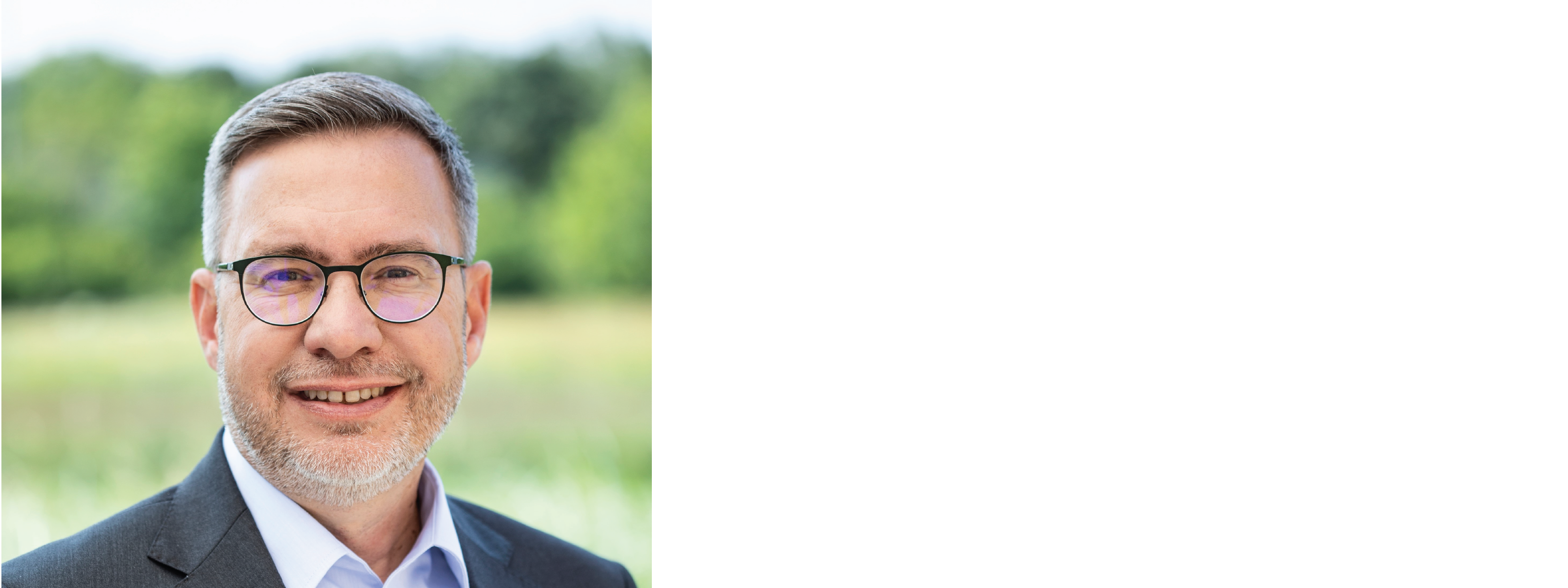 Profile picture of Mr Thomas Rosteck
