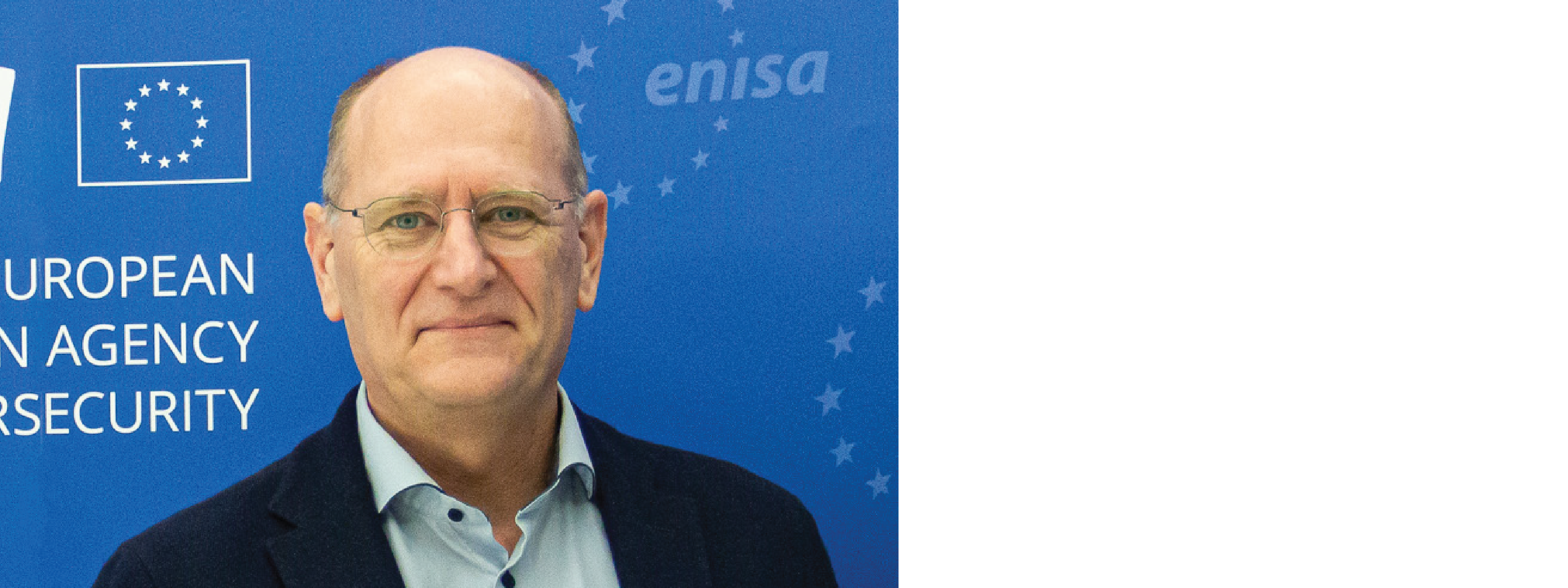 Profile picture of Mr Hans De Vries