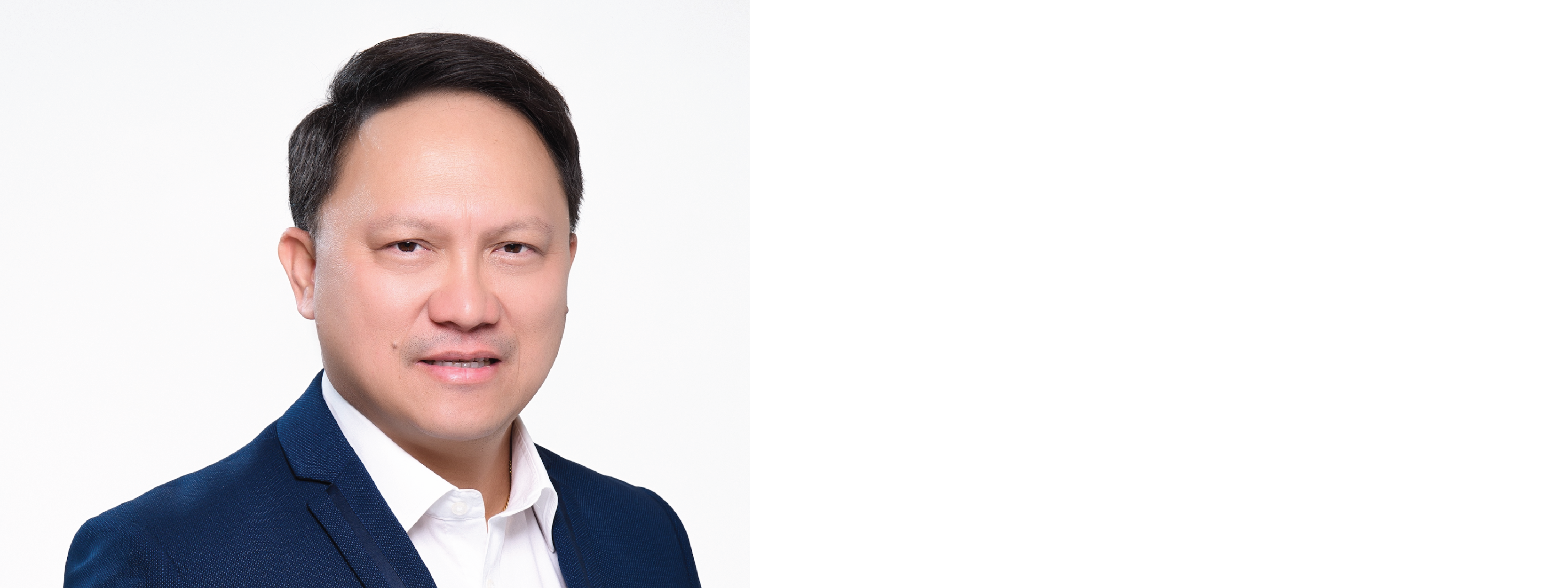 Profile picture of Mr Allan S. Cabanlong, ASEAN Eng.
