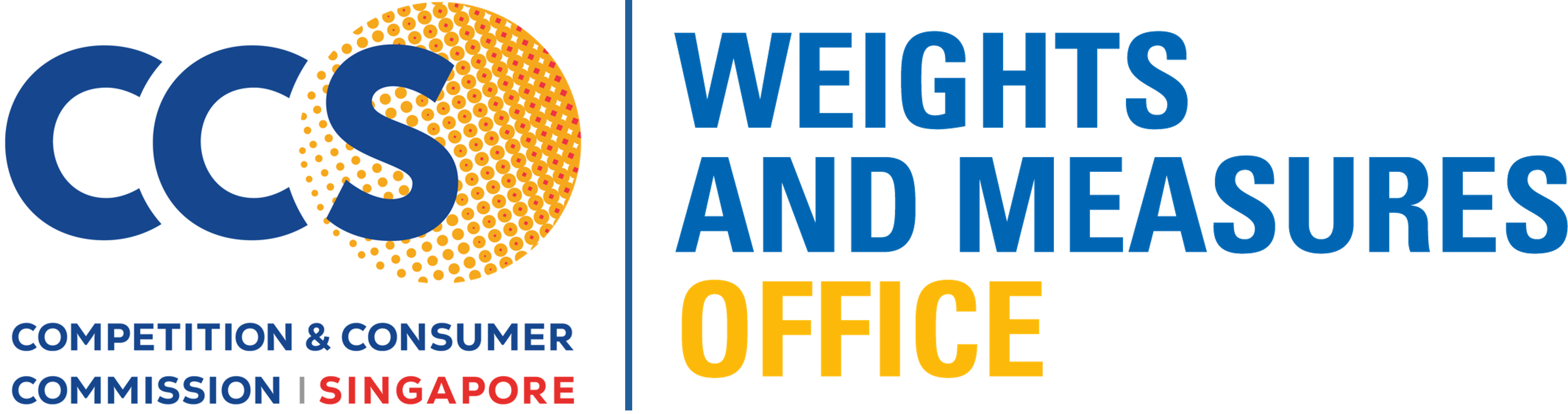 Weights and Measures Office