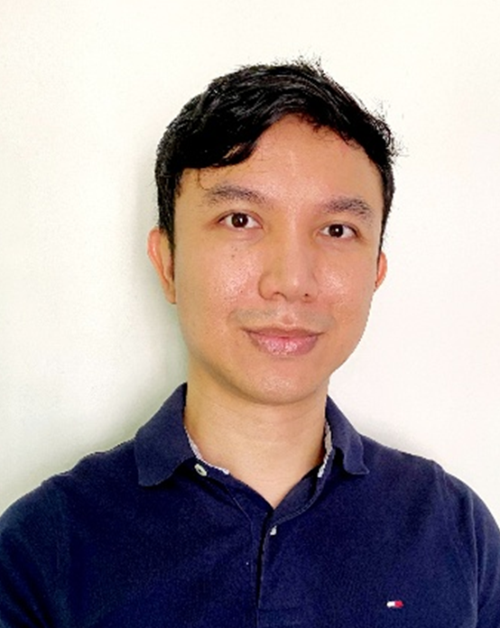 Profile picture of Fakhriedzwan