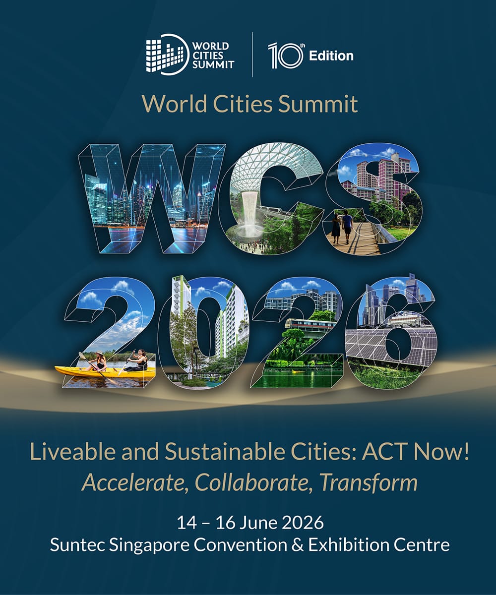 WCS 2026 Key Visual